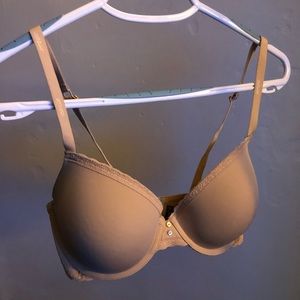Aerie 34D Convertable Bra